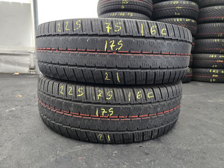 225.75.16c continental m+s