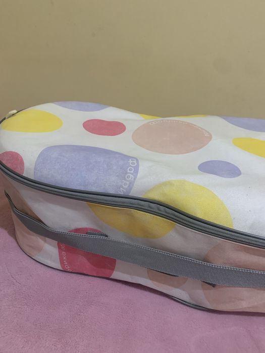 Продам кокон ортопедический