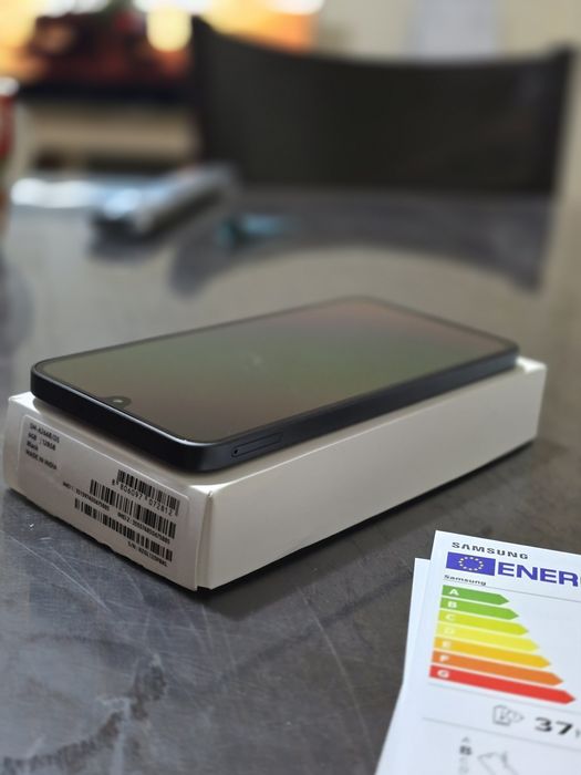 Samsung Galaxy A26 5G