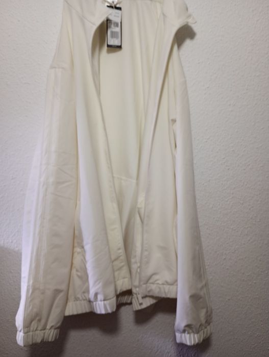 Trening adidas original ,nou xxxl