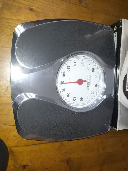 Cantar de calitate import Germania