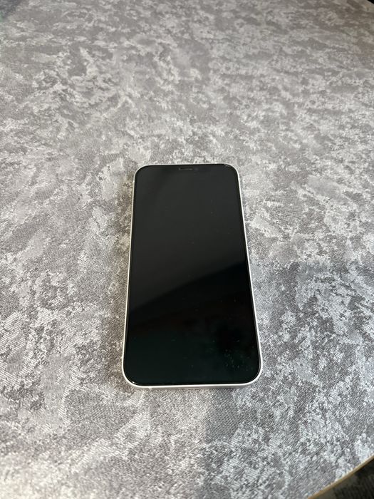 iPhone 12 64GB ideal 10/10
