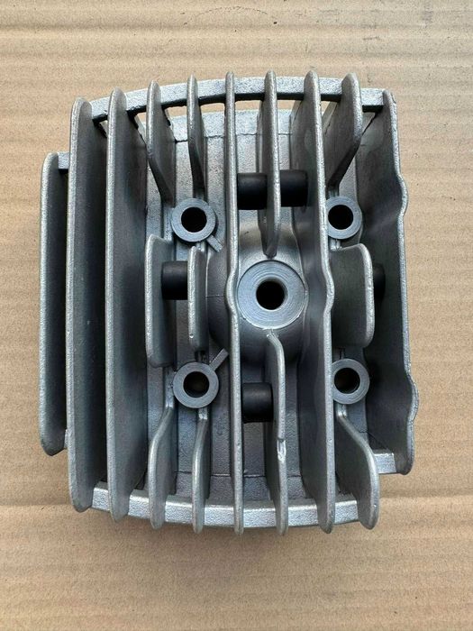 Водно бластиране - Шумен