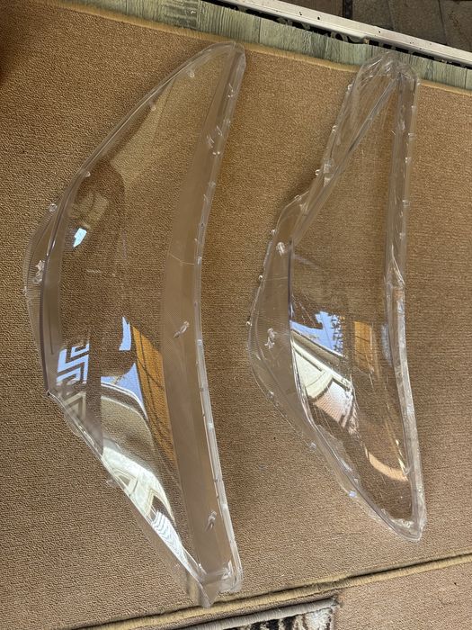 hyundai elantra oldi fara shisha стекло фары