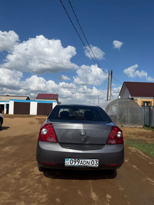 Продам джели мк.