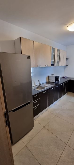 Închiriez garsoniera în Cluj Napoca