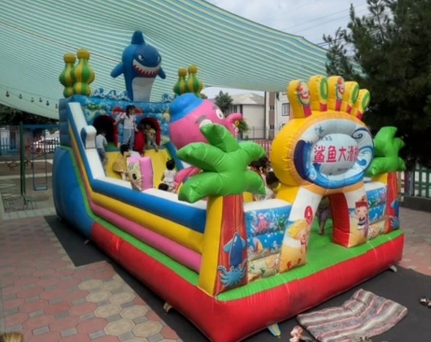 Batut orqali 900$ bilan o‘z biznesingizni boshlang!