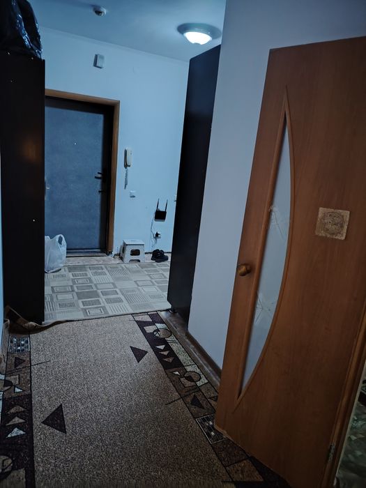 Подселениеге адам аламын. Ул бала