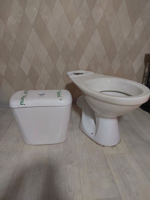 Продам умывальник в отличном состоянии б.у.