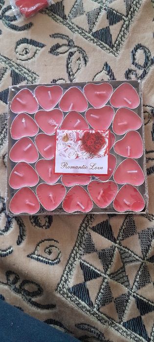 Продам лепестки роз