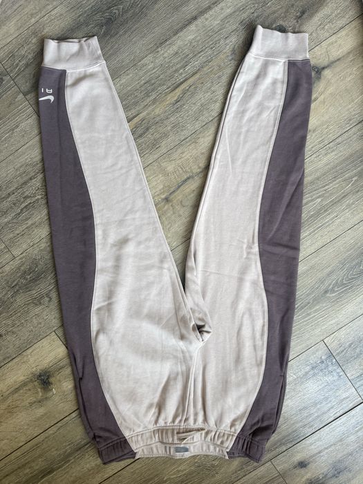 Дамски екип nike