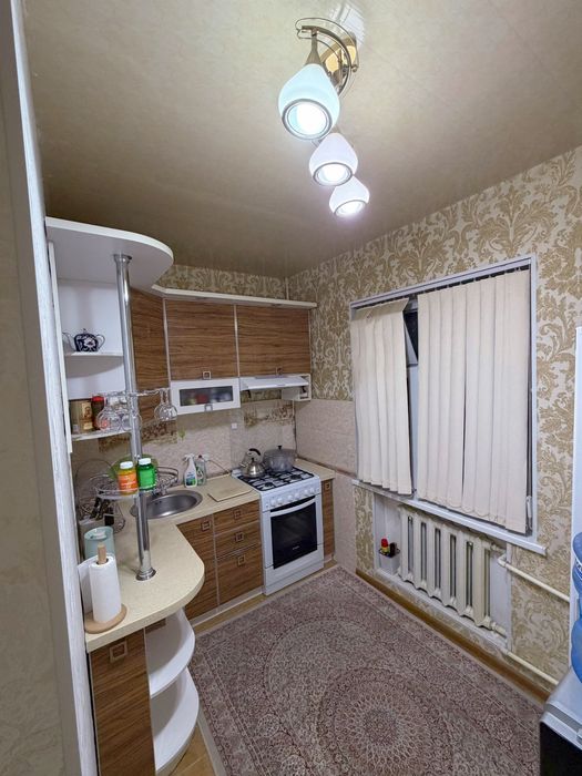Срочно продам Авиасозлар-2 1в2/3/4