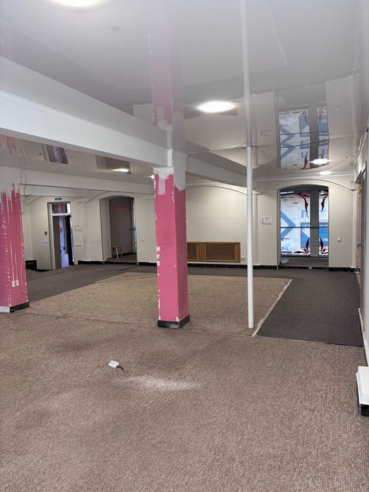 Продается помещение магазина 155 м2.