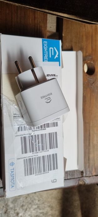 Prize smart conexiune rețea wifi 2.4GHz