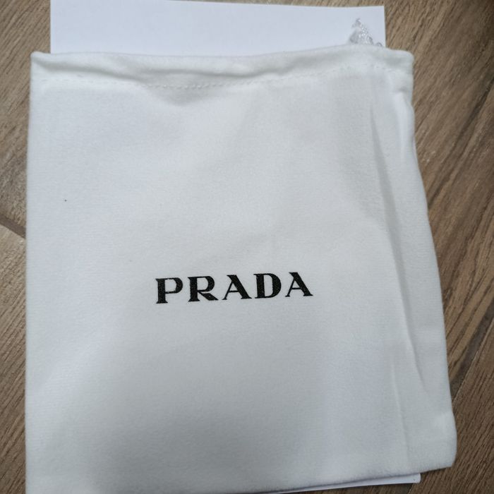 Curea prada triunghiulara
