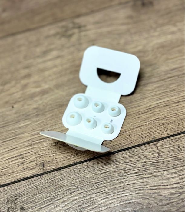 Airpods pro 2 NOI SIGILATE magsafe charging case