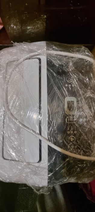 Aer conditionat mobil Hisense