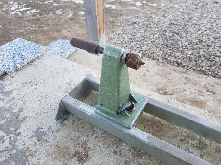 Strung prelucrare lemn