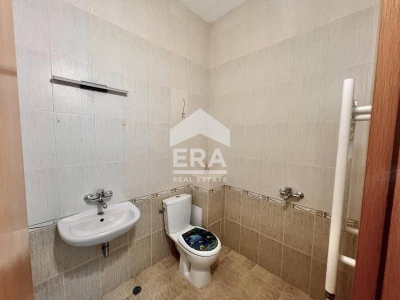 Дава се под наем Магазин в София, Манастирски ливади - 167 кв.м за 1196.97 € - Снимка #2