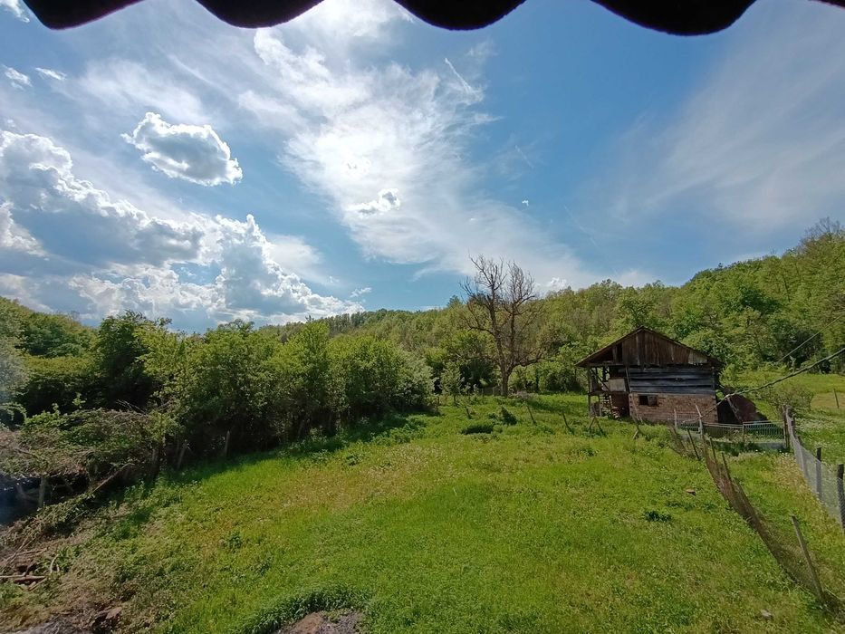 Продава се Къща в с. Новаковци, Област Габрово - 108 кв.м за 661 €/кв.м - Снимка #2