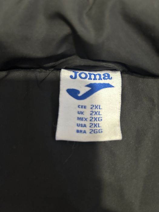 Новый жакет ZARA  50-52