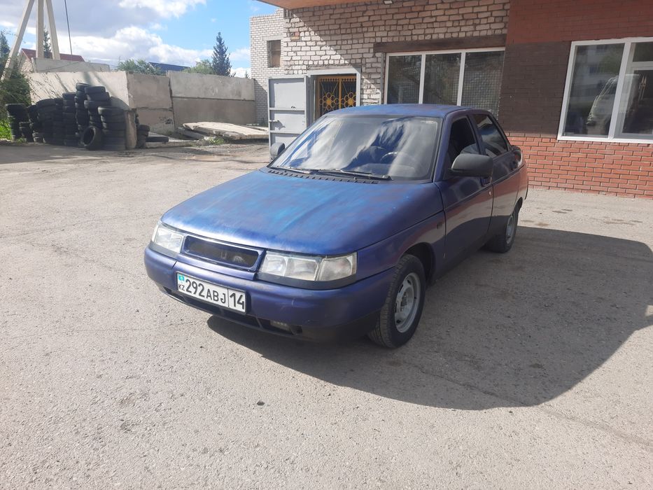 Продам или обмен