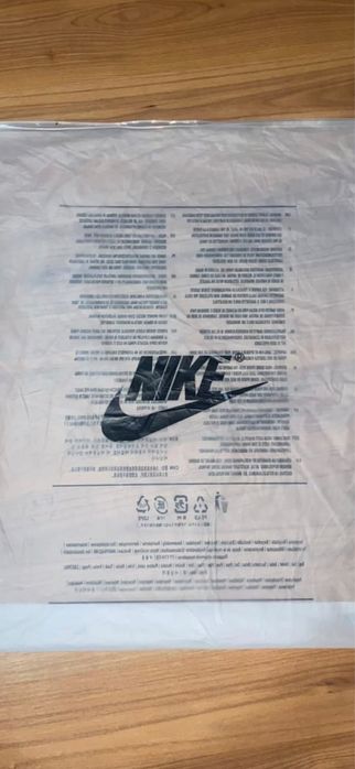 Продам рюкзак Nike Elite V3