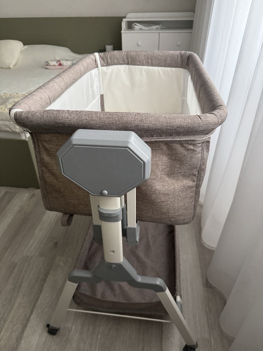 Продам МАНЕЖ детский