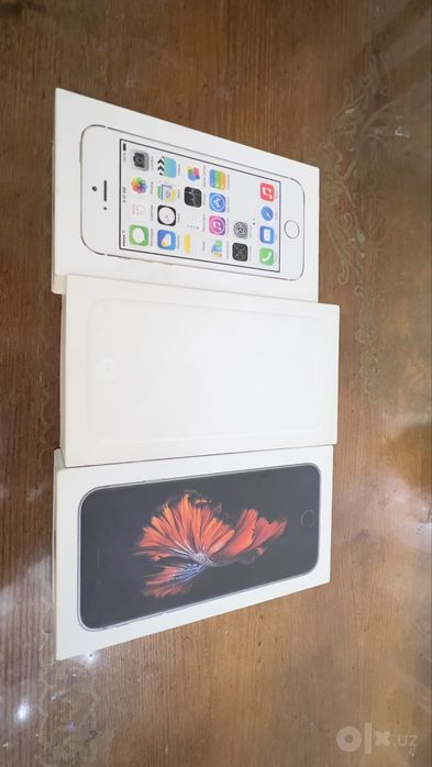 Karobka ayfon iphone каробка