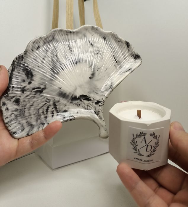 Подарочный набор