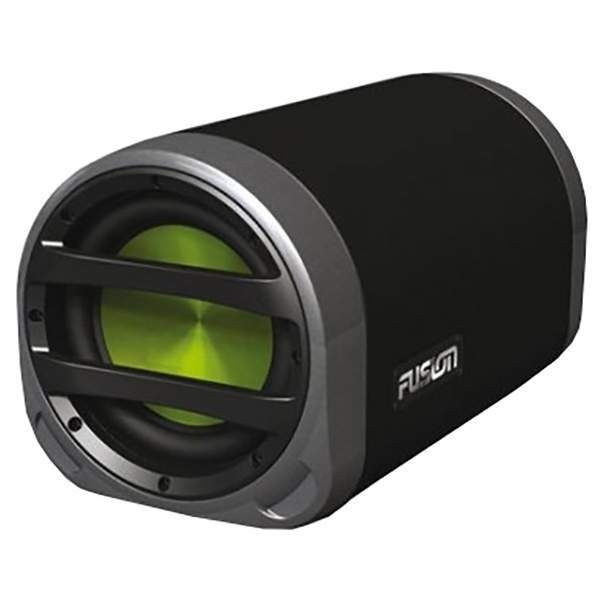 Продам сабвуфер  FUSION CS-AT1100