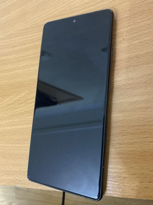 Продам самсунг s 10 lite