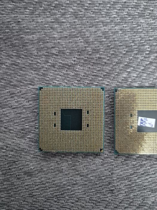 Процессор ryzen 3 3200G ; Игровой процессор
