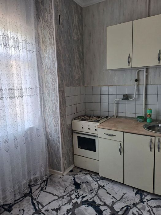 Сотилади 1/2/5 Юнусобод 9