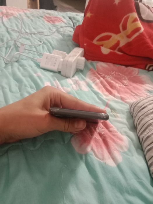 iphone 11 фейс стемид