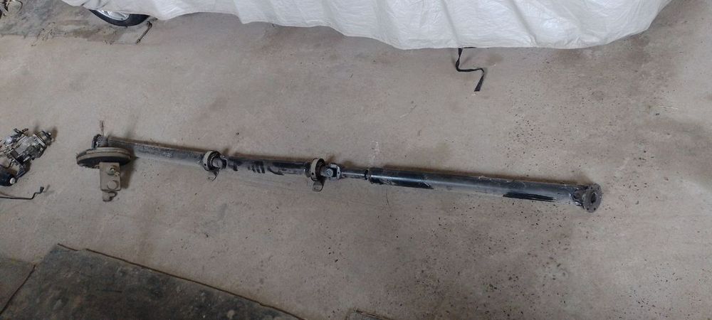 ford tranzit zapchast