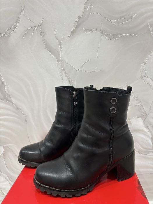 Обуви отдам даром