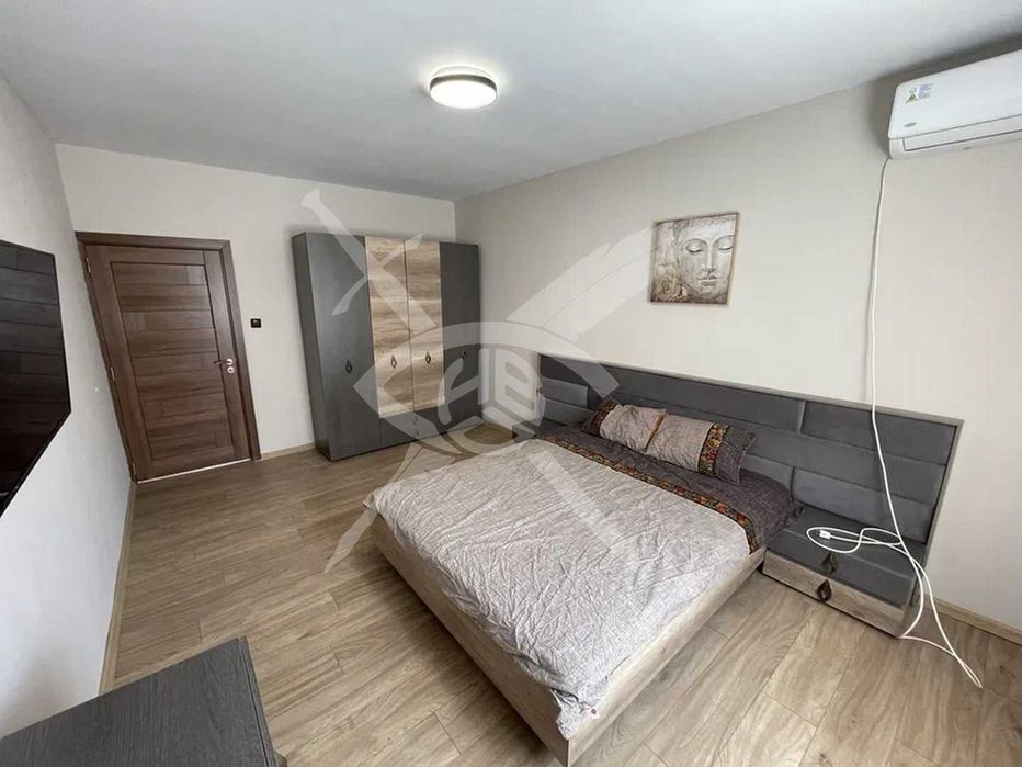 Продава се Многостаен апартамент в София, Сердика - 100 кв.м за 3100 €/кв.м - Снимка #9