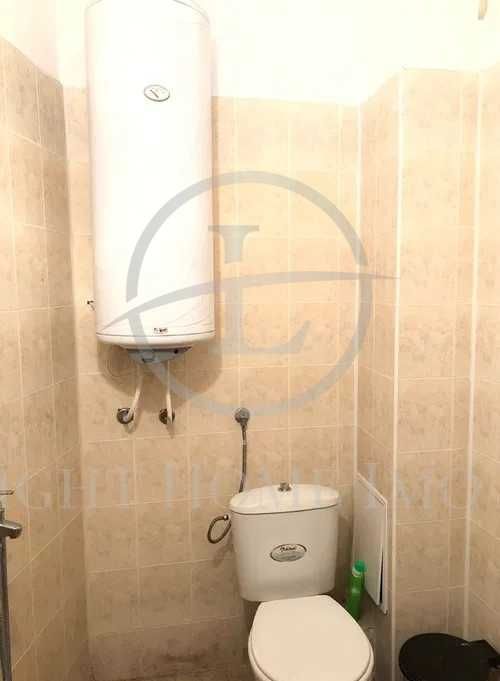 Продава се Магазин в Пловдив, Старият град - 98 кв.м за 781 €/кв.м - Снимка #2