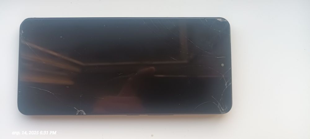 Vivo v29E 8/256 koropka dokumenti bor