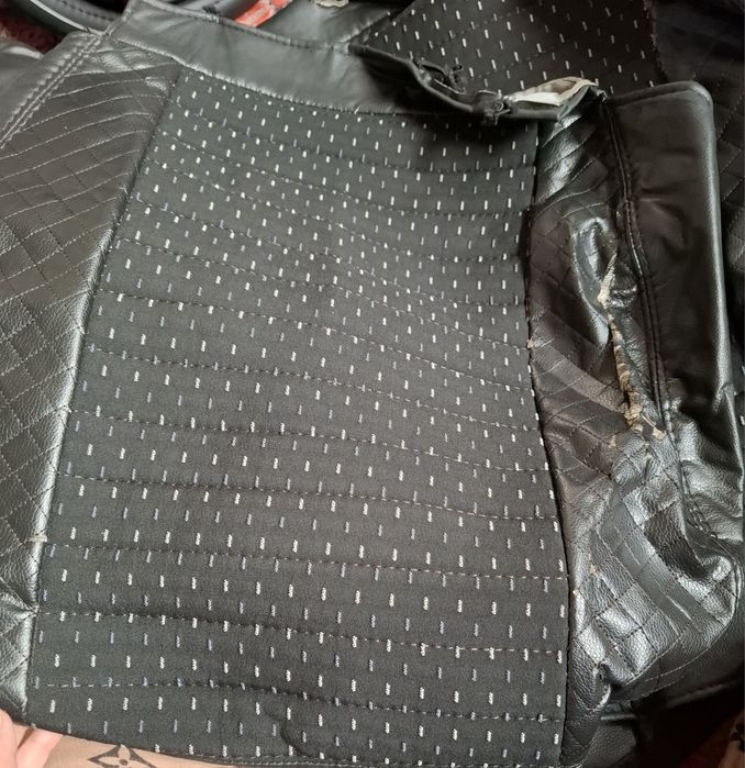 Нехиа 3 га чехол