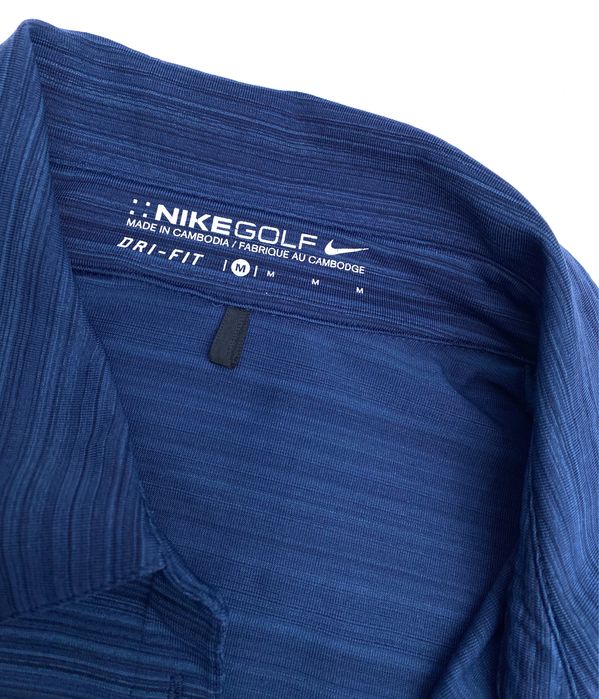 Nike  3 бр. Дамски Блузи  / М,L / Оригинал