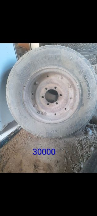 Ассалаумағалейкум қалайсыздар жиги