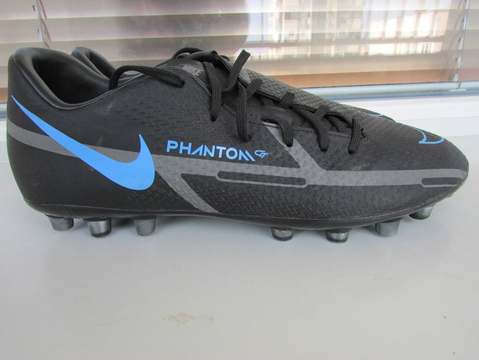 Футболни обувки Nike Phantom GT2 Academy