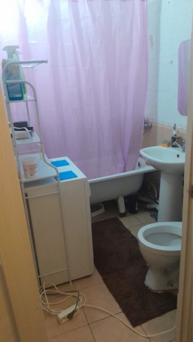 Аренда квартири 2ком