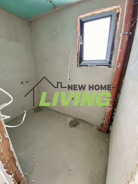 Продава се Къща в Пловдив, Беломорски - 159 кв.м за 1762 €/кв.м - Снимка #11