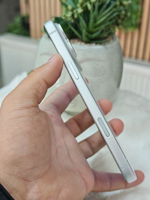 iPhone 17 Pro Max 512 GB