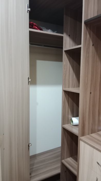 Прихожая  хорошая