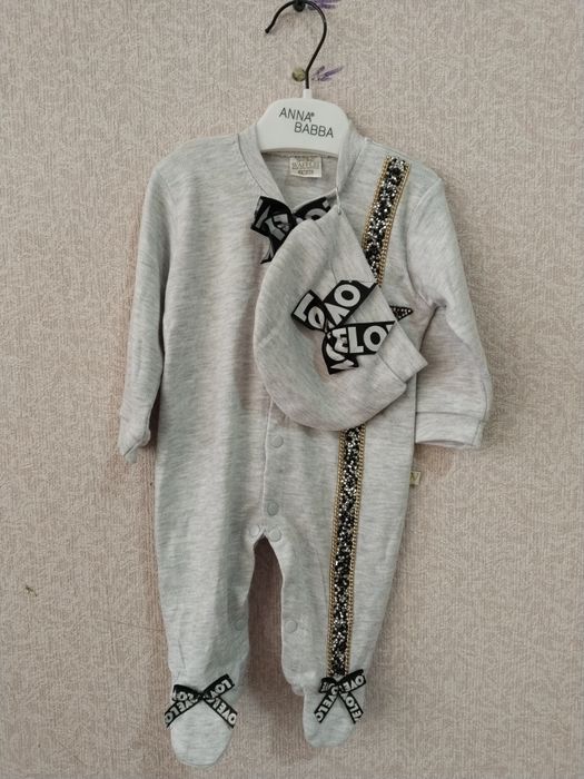 Костюм для девочки