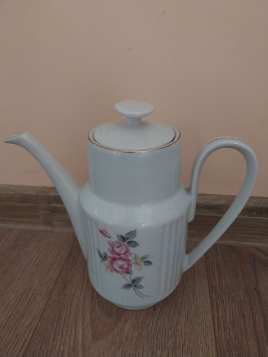 Ретро кана,без забележки!